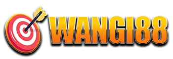 Logo Wangi88